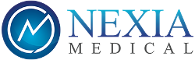 MOX Medical Technology Co., Ltd.