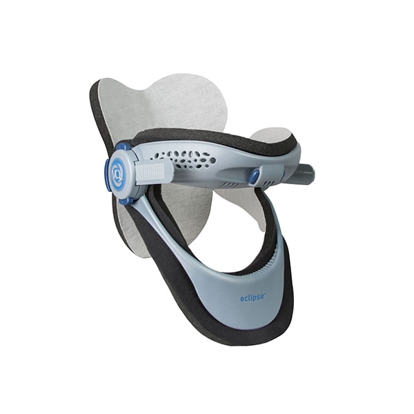 Spinal Bracing — lumbar and thoracic back braces for pain management