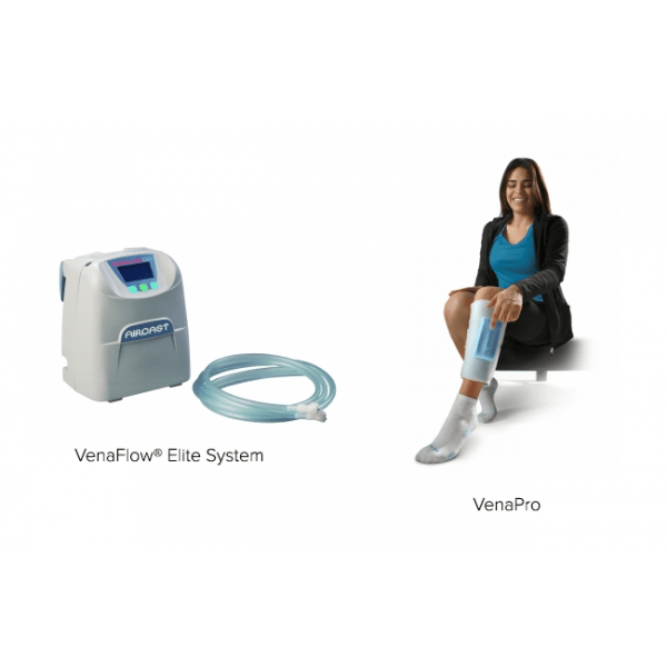 Miscellaneous medical rehabilitation products