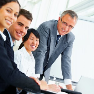 DME provider accreditation and credentialing services
