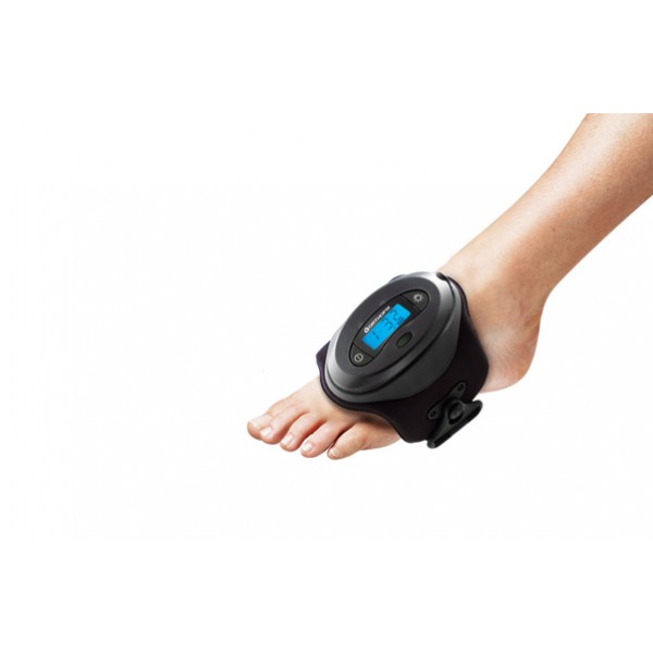 Bone Growth Stimulation — electrical bone healing devices