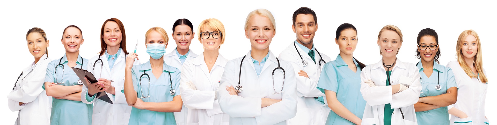 MOX Medical Technology Co., Ltd. — trusted by healthcare professionals nationwide